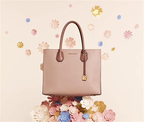 michael kors mother's day sale|michael kors outlet store.